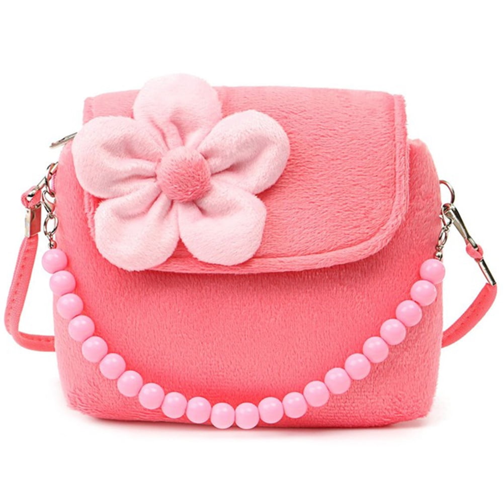 mini purse purse wallet tampon bag dog bag pink flowers