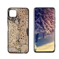 thumbnail image 1 of Art-Nature-Painting-1 Phone Case, Degined for Boost Mobile Celero 5G Case Men Women, Flexible Silicone Shockproof Case for Boost Mobile Celero 5G, 1 of 1