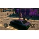 Saints Row The Third - Xbox 360 – image 3 sur 4