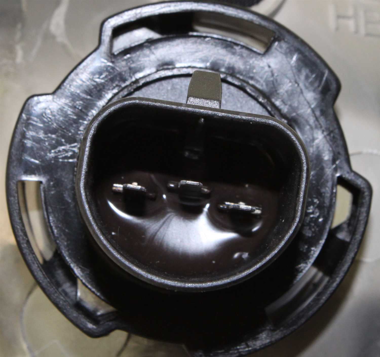 Headlight Compatible With 2004 Ford F-150 Heritage 1997-1999 F-250 Left Driver Halogen With bulb(s)