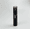 Black, variant on Flawlbss Facial Hair Remover for Women, White Portable Electric Face Razor, Hypoallergenic Painless Instant Hair Removal for Facial Peach Fuzz, Lips, Chin and Cheeks