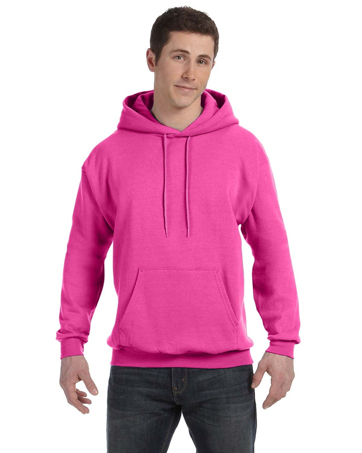 nike club hoodie grey