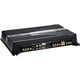thumbnail image 2 of Amplificador Sony XNN1004 de 4 Canales 1000W, 2 of 3