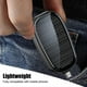 thumbnail image 4 of Mini Solar Power Bank Portable Keychain Powerbank For Cell Phone 1200mAh, 4 of 5