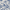 Peony Pattern/Blue, variant on NICETOWN Floral Curtains for Living Room, Semi Sheer Linen Curtains Light Filtering Farmhouse Back Tab Window Drapes, Blue, 52"x84", 2 Panels