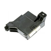 ACDelco GM Original Equipment 15-73872 Air Conditioning Control Module