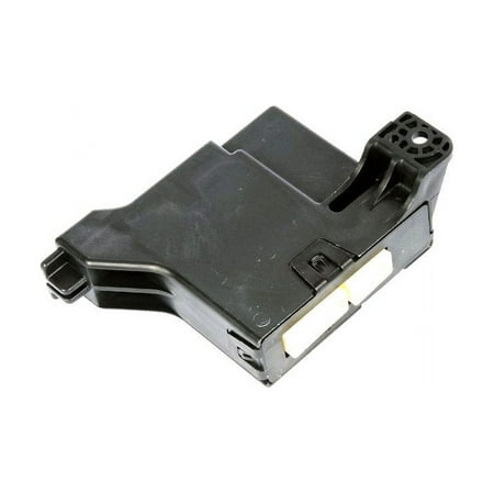 ACDelco GM Original Equipment 15-73872 Air Conditioning Control Module