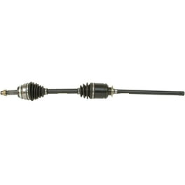 CARDONE New 66-5265 CV Axle Assembly Front Right fits 2002