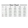 thumbnail image 2 of Men's T-Shirts V-Neck Short Sleeve T Shirt Casual Summer Workout Athletic Breathable Tee, 2 of 8