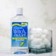 thumbnail image 3 of Astringent T.N. Dickinson Witch Hazel, 240 ml (paquete de 2), 3 of 4