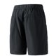 thumbnail image 5 of Pantalones cortos casuales para hombre: tejido transpirable para la comodidad y el estilo diarios, 5 of 8