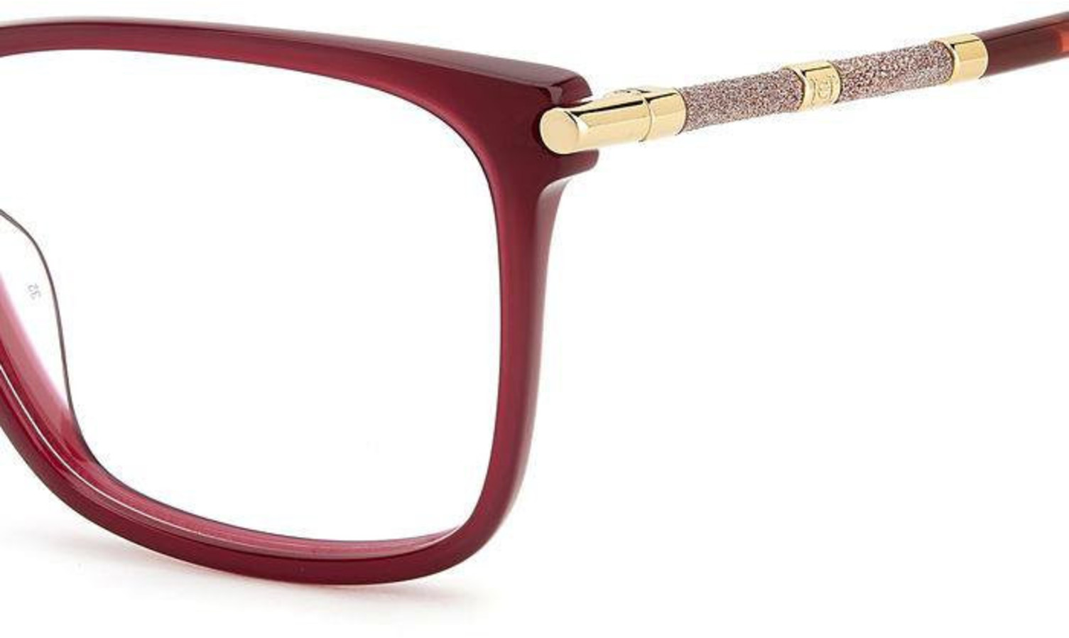 Carolina Herrera HER 0201 0H4V Women display picture 1