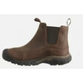 thumbnail image 3 of KEEN Men's Anchorage III Waterproof Boot, 3 of 5