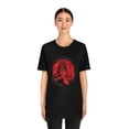 thumbnail image 3 of Samurai Warrior T-Shirt, 3 of 9