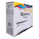thumbnail image 3 of Tinta Compatible con Epson Pack Cartuchos Tinta 664 Color Cyan, Amarillo, Magenta, Negro Compatible con EPSON para L120 L220 L310 L395 L575 L565… Ryscom Refill ink, 3 of 4
