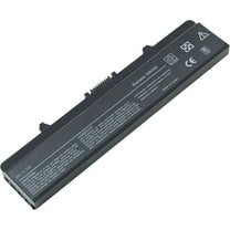 6Cell Battery For Dell Inspiron 1525 1526 1545 1546 14-1440 15-1750 312-0763 New