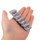 thumbnail image 2 of unbranded Escalones De Piedra Para Micro Paisaje Con Bordes Pulidos Y Estable, 2 of 2