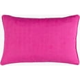 thumbnail image 3 of Hauteloom Nestico Lumbar Pillow, 3 of 5