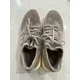 thumbnail image 5 of Ad-id-as Mens Pureboost Clima BA9057 Clear Brown Running Shoes Sneakers Size 10.5, 5 of 6