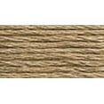 thumbnail image 1 of DMC DMC 115 3-841, 1 of 1