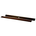 thumbnail image 7 of DaVinci DaVinci Twin/Full Size Bed Rails, 7 of 7