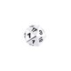 thumbnail image 5 of Nuevo 7 Piezas Juegos de Dados de Múltiples Lados D4-D20 Zulema  Dado, 5 of 6