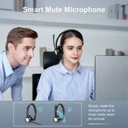 HDMI/Toslink Audio Adapter