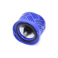 thumbnail image 4 of Compatible Vacuum Parts Replacement Dys V6 Absolute Cordless, Stick Vacuum, V6 After Filter, 4 of 4