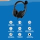 thumbnail image 3 of Auriculares de Estudiantte, Reducción de Ruido de auriculares con auriculares con auriculares con auriculares con auriculares con auriculares, 3 of 7