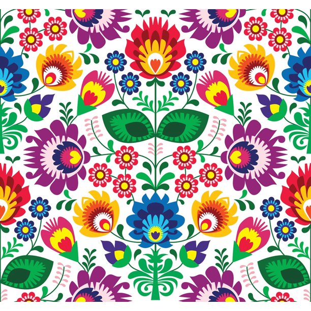 Download Leather Cow Hides - Leather Craft Pieces - Various Colors ...