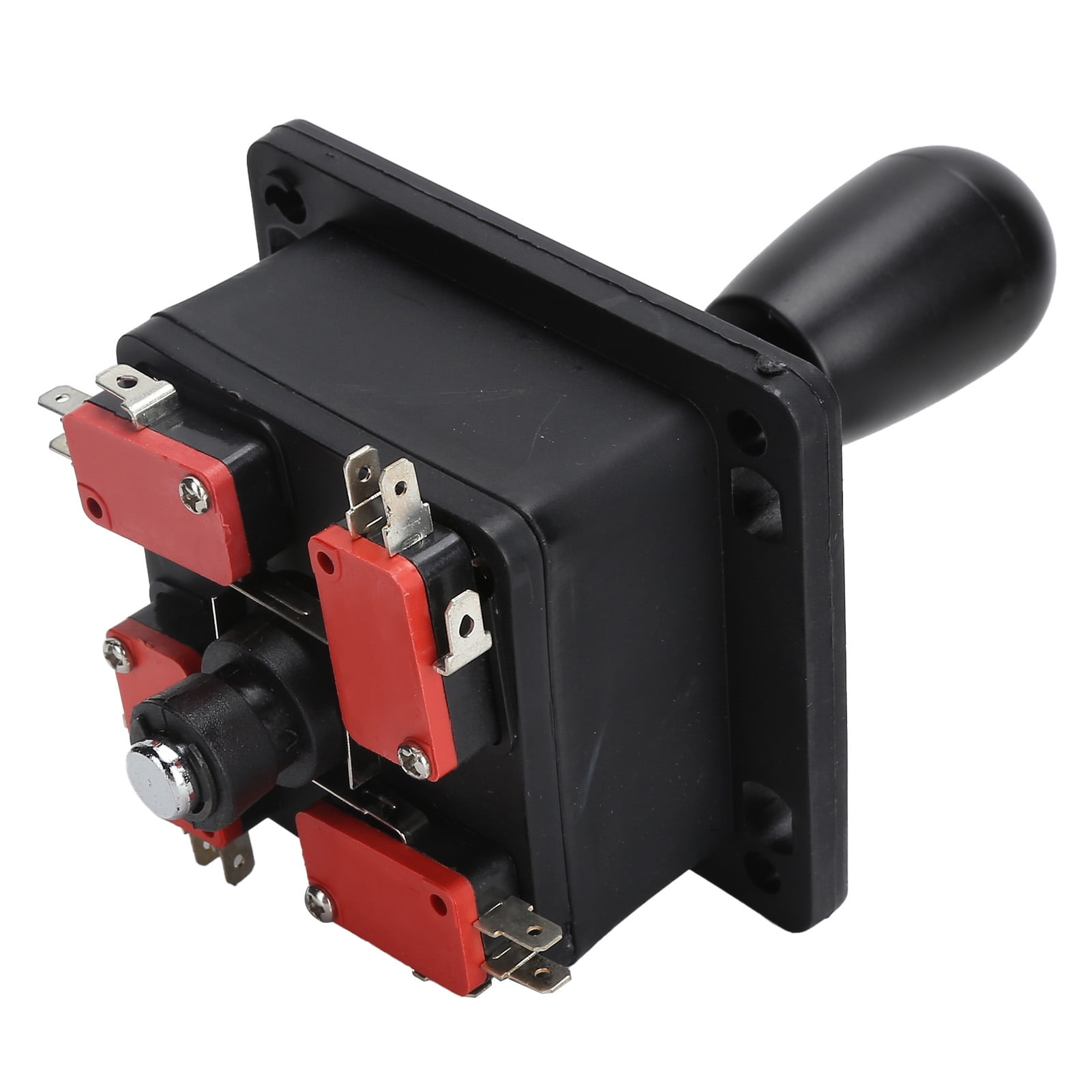 TEDLASSOCSDVD - FRENCH