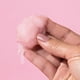 thumbnail image 4 of Esmalte de azúcar TONYMOLY Watermelon Dew All Over 300 ml, 4 of 5
