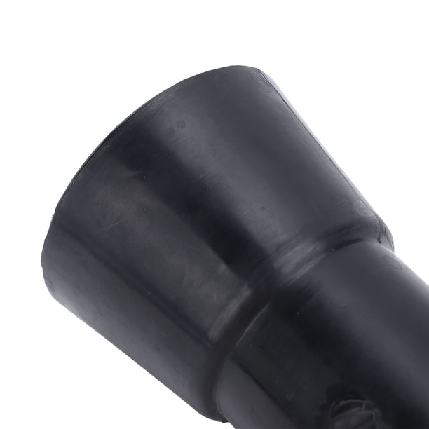 Protection Quille Marine Rouleau De Quille Bateau 6x2,6 Pouces - PU Robuste - Pour Remorques Bateaux Protection Quille Bateau Protection Quille Marine Rouleau De Quille Bateau 6x2,6 Pouces - PU Robuste - Pour Remorques Bateaux Protection Quille Bateau