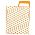 thumbnail image 6 of LEORX Plastic Paint Tray Palette Grid for Reliable Paint Filtering, 6 of 8