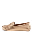 thumbnail image 3 of Spring Step Women's Audette Shoes, 3 of 8