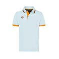 thumbnail image 1 of New F1 Racing Suit Red Bull Top Short-sleeved Breathable Polo Shirt Summer Men's Clothes Overalls, 1 of 2