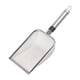 thumbnail image 5 of Herramienta de Limpieza Portátil Yuyangstore Recogedor de Arena para Gatos Mango de Acero de 29 mm, 5 of 8