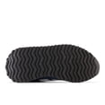 thumbnail image 2 of Zapatilla New Balance 237 V1 para mujer Navy Indigo 11.5, 2 of 2