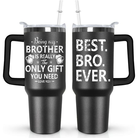 

supuu Brother Tumbler