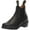 Antique Brown, variant on Women's Blundstone Heel Series Boot