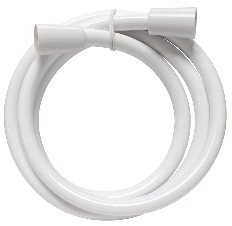 HOSE SHOWER REPLACEMENT 60IN