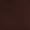 Warm Chocolate, variant on Women's Plus Sleeveless Ribbed Scoop Neck Tank Top, Sizes 0X-5X