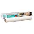 thumbnail image 2 of Food Grade Silicone Oil Paper High Temperature Cake Baking Oven Paper, 2 of 5