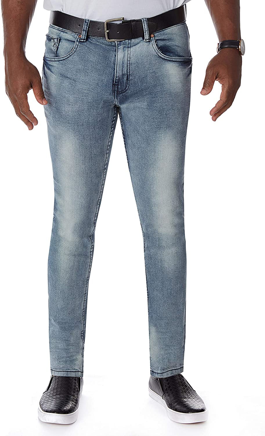 mens jeans pant style