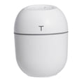 thumbnail image 1 of Pompotops Humidifier Small Home Bedroom Water Replenishment Instrument Office Disinfection Car Humidifier Clearance, 1 of 8