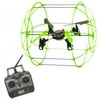 Unbreakable Sky Quad Copter