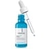 La Roche-Posay Hyalu B5 Pure Hyaluronic Acid Anti-Aging Serum for Face, with Vitamin B5, Suitable for Sensitive Skin, 30mL