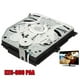 thumbnail image 2 of -490 -11XX 490 Blu-Ray Disk Drive for -1001A -1115A -020 -025, 2 of 5