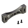 thumbnail image 4 of Labymos Reemplazos de accesorios fijos Beam Center, 4 of 7