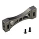 thumbnail image 4 of Asiento Fijo TFixol Azul, 4 of 7